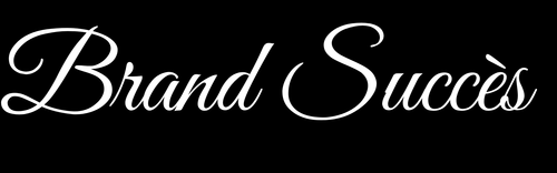Brand succès 